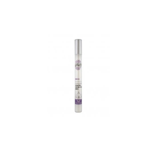 Natur/Sent Bebiou Aroma mixto 15Ml
