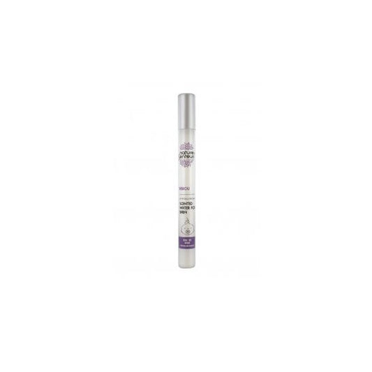 Natur/Sent Bebiou Aroma mixto 15Ml