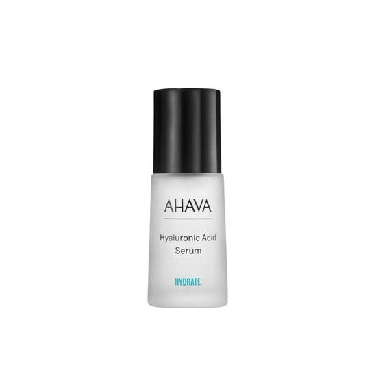 Ahava Ladies Hyaluronic Acid Sérum 30ml