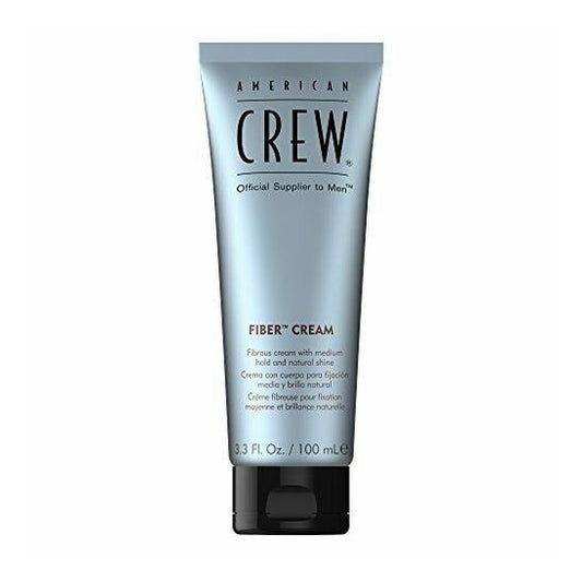 American Crew Fiber Cream 100ml