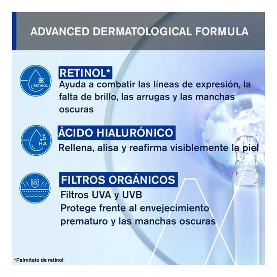 Uriage Age Lift SPF30 Crema de Día Suavizante 40ml
