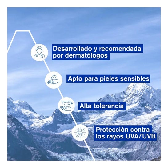Uriage Age Lift SPF30 Crema de Día Suavizante 40ml