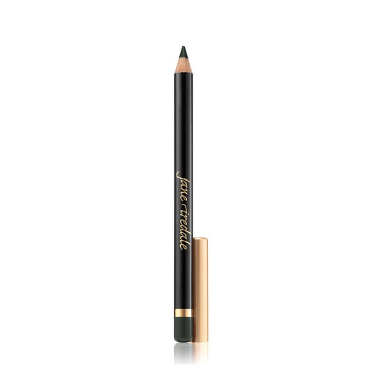 Jane Iredale Lápiz de Ojos Black-Grey 1,1g