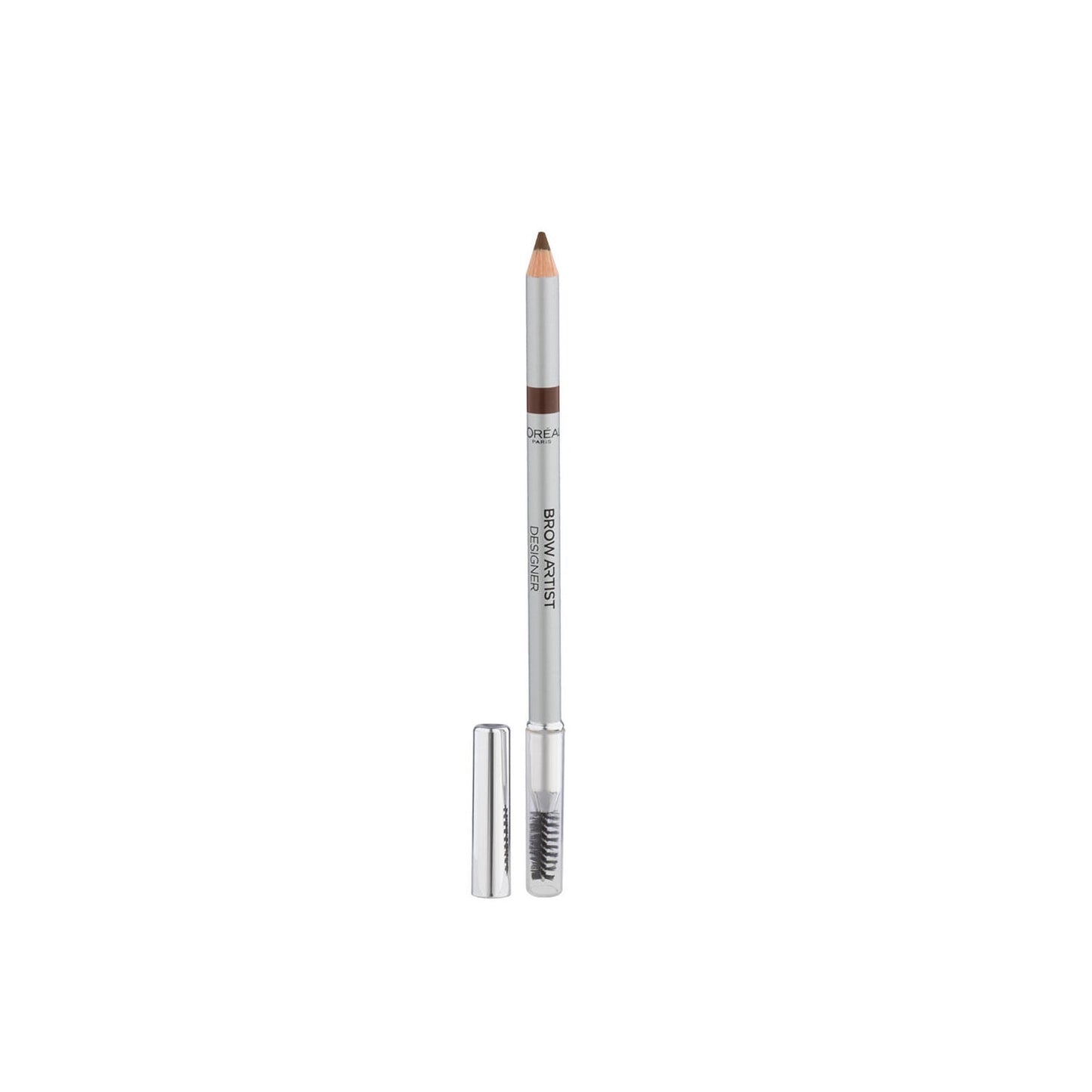 Loreal Cor Delineador Riche Le Sourcil 302