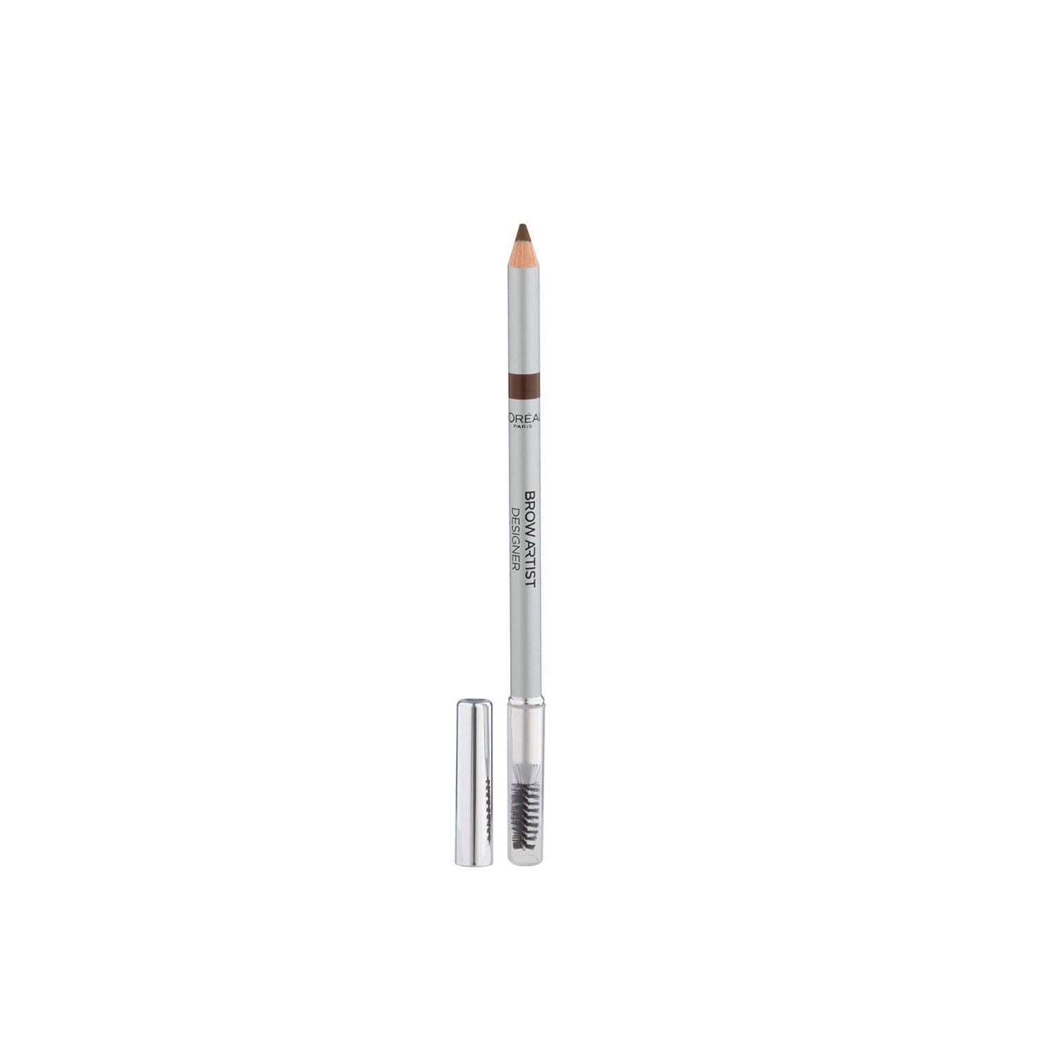 Loreal Cor Delineador Riche Le Sourcil 302