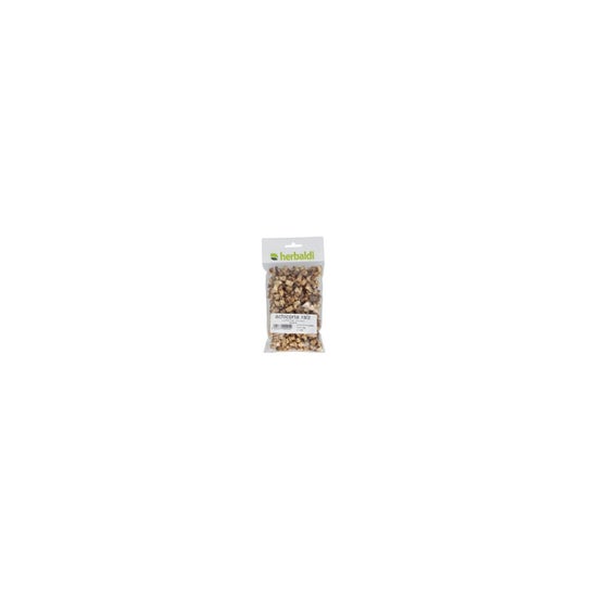 Herbaldi Hierba Achicoria Raiz 100 g