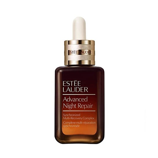 Estee la Unidadeser Advanced Night Repair Crema 30 ml