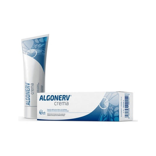 Epitech Algonerv 75ml