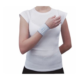 Prim Muñequera Dynamic Straping Talla Única