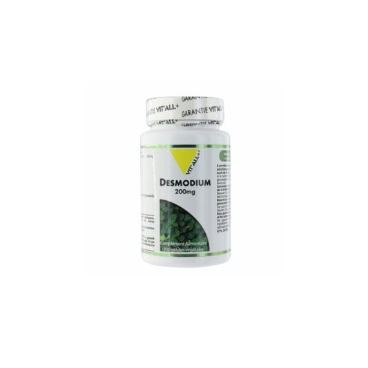 Muy útil Mod 0213 C03 +1,5