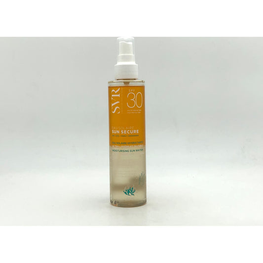 SVR Sun Secure Spray Protector Solar SPF30 200ml