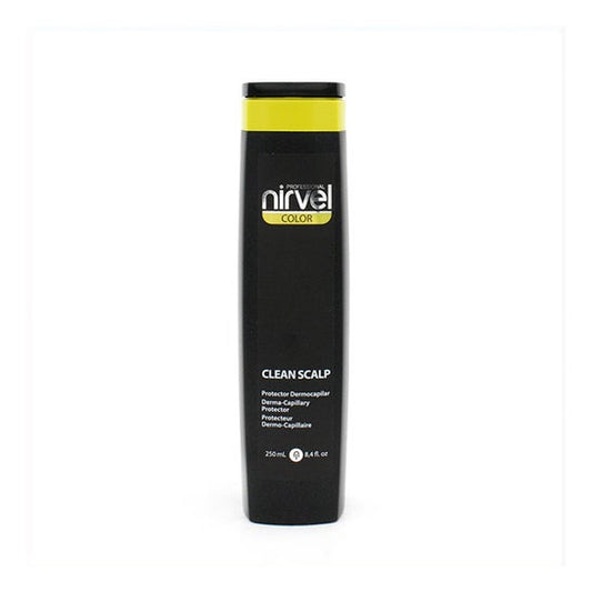 Nirvel Clean Scalp 250 ml