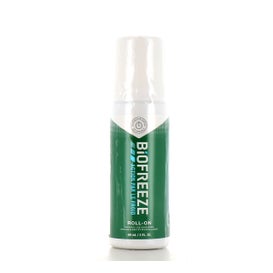 Biofreeze Vert Roll-On 89ml