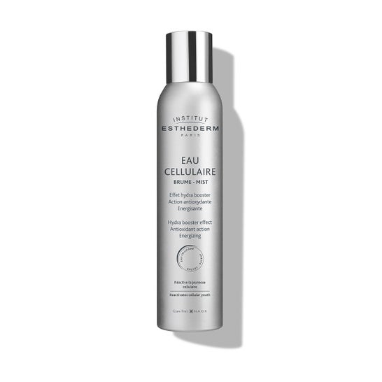 Institut Esthederm Eau Cellulaire Bruma 200ml