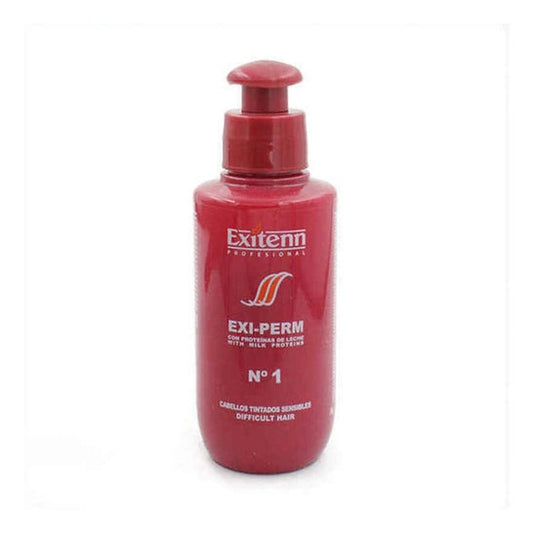 Exitenn Exi-Perm 1 100 ml