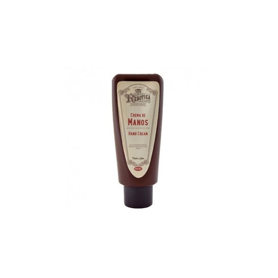 Mi Rebotica crema de manos 100 ml