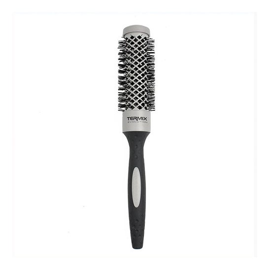 Termix Cepillo Evolution Basic 32mm 1 ud