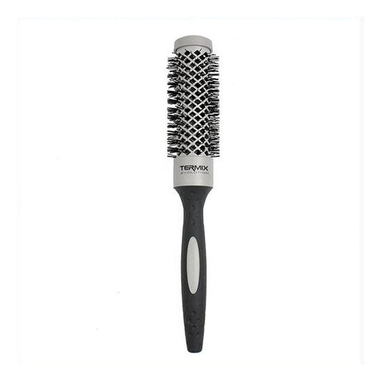 Termix Cepillo Evolution Basic 32mm 1 ud