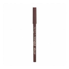 Miss Cop Aqua Resist Lápiz de Ojos 06 Marrón Hielo 1ud