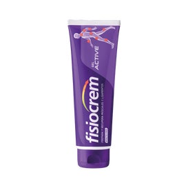 Fisiocrem Gel Active 200ml