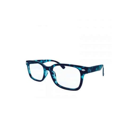 Acofarlens S 2.5 Gafas Presbicia Hip Hop 1ud