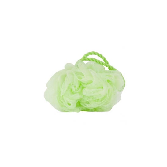 Les Petits B Prov Guante de flores