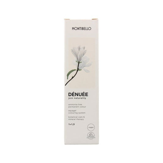 Montibello Denuee 4 60ml