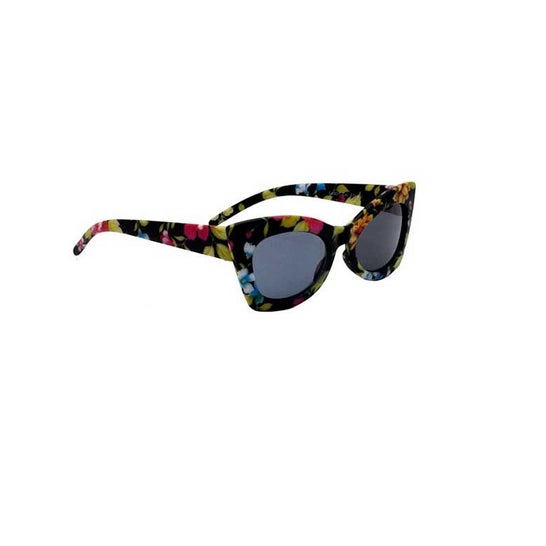 Loring Sandy Gafas Sol Niña Filtro 3 Protección UV 400 1ud