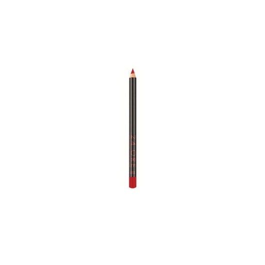 Beter Lápiz Perfilador Labios Rojo 1ud