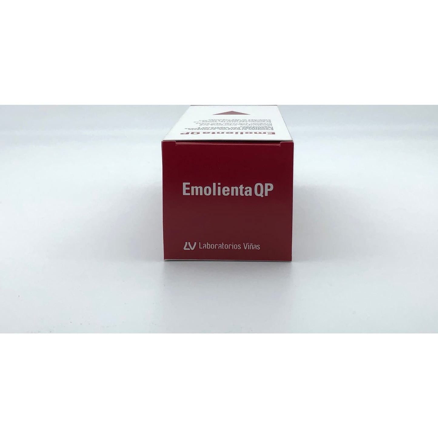Laboratorios Viñas Emolienta QP 300ml
