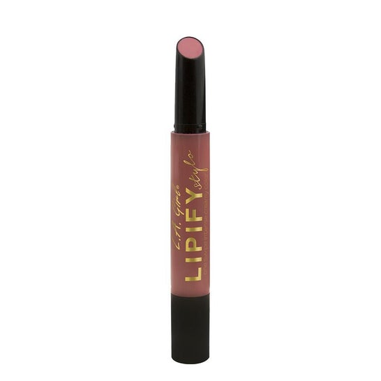 L.A. Girl Lipify Stylo Labial Giddy 1.8g