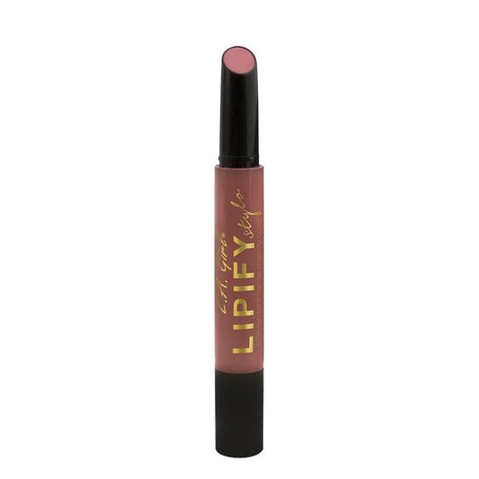 L.A. Girl Lipify Stylo Labial Giddy 1.8g