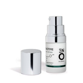 Codexial Enotime Nutri Lift Eyes 15ml