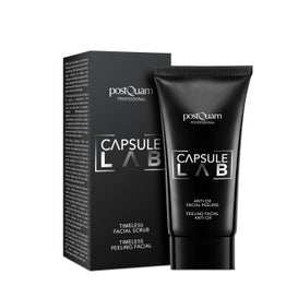 Postquam Capsule Lab Anti-Ox Peeling Facial 75ml