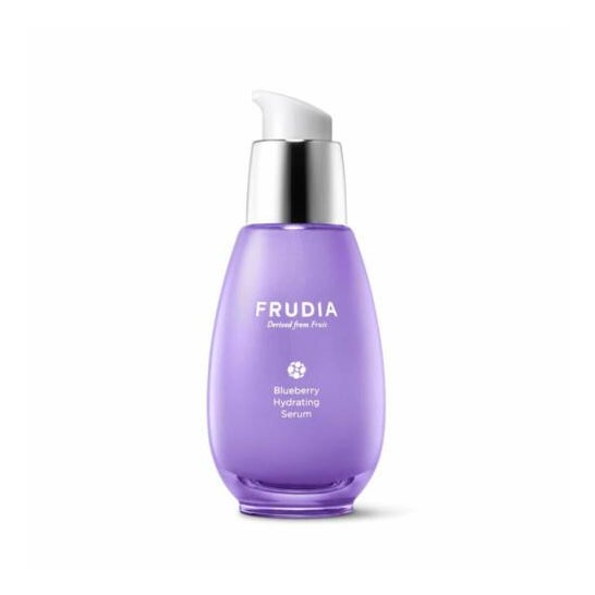 Frudia Blueberry Hydrating Sérum 50g
