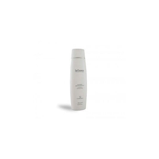 Biosmos aloe vera champú revitalizante 200ml