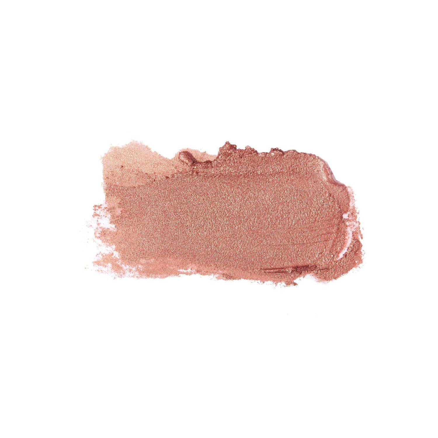 Bellapierre Cosmetics Pintalabios Mineral Fierce 3.5g