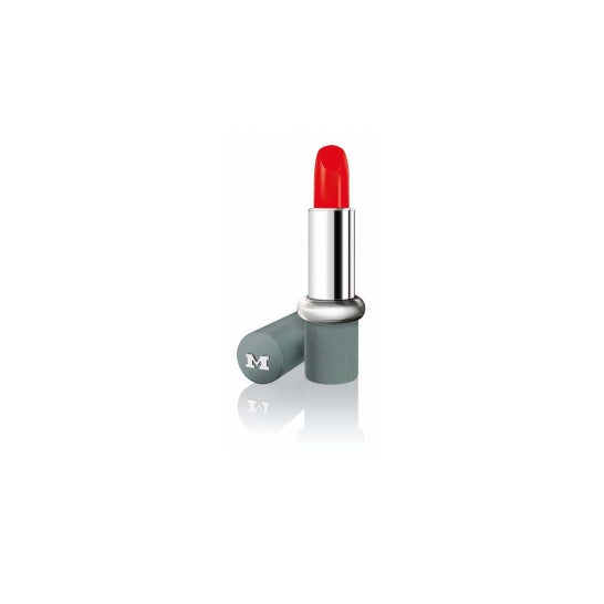 Mavala Barra de Labios 635 Nectar Red 4,5g