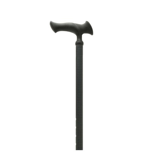 Forta Muletilla Extensible Gris 455 1ud