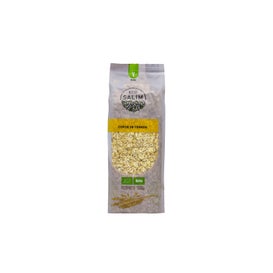 Eco-salim Copos Int. De Cebada 500gr