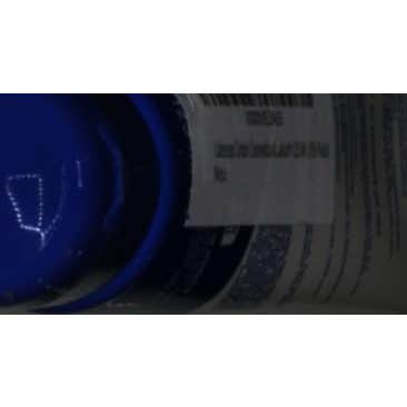 Akileïne Bálsamo Hidra-Defensa 125ml