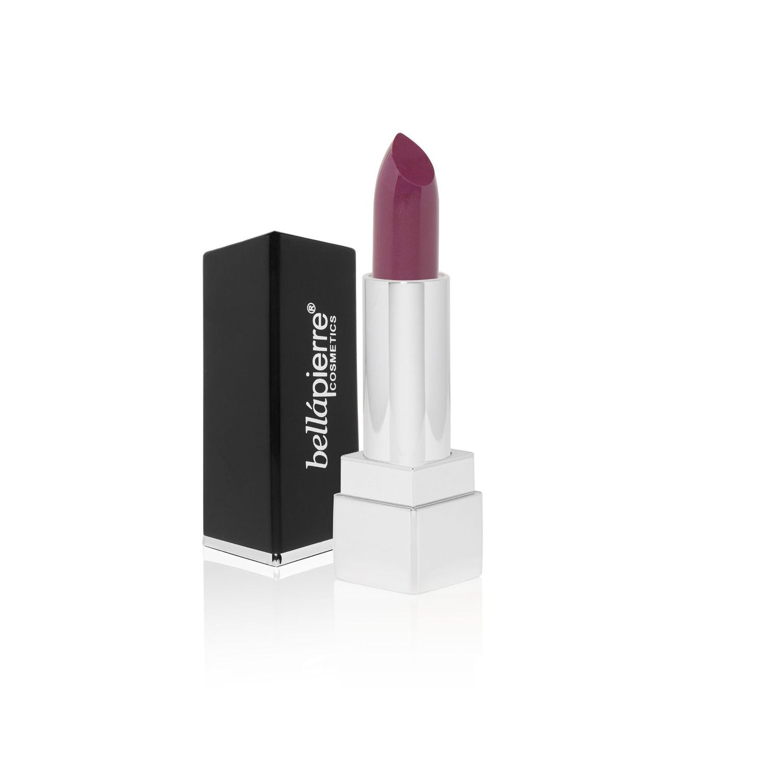 Bellapierre Cosmetics Pintalabios Mineral Couture 3,5g