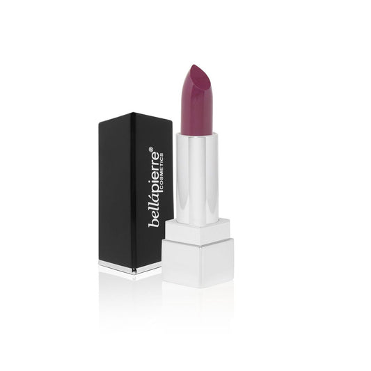 Bellapierre Cosmetics Pintalabios Mineral Couture 3,5g