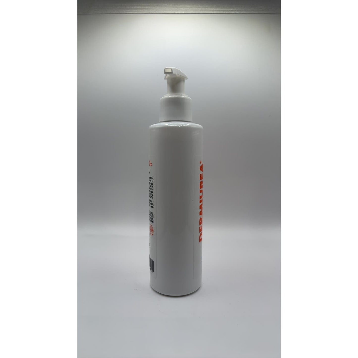 Dermiurea Urea 20% 200ml