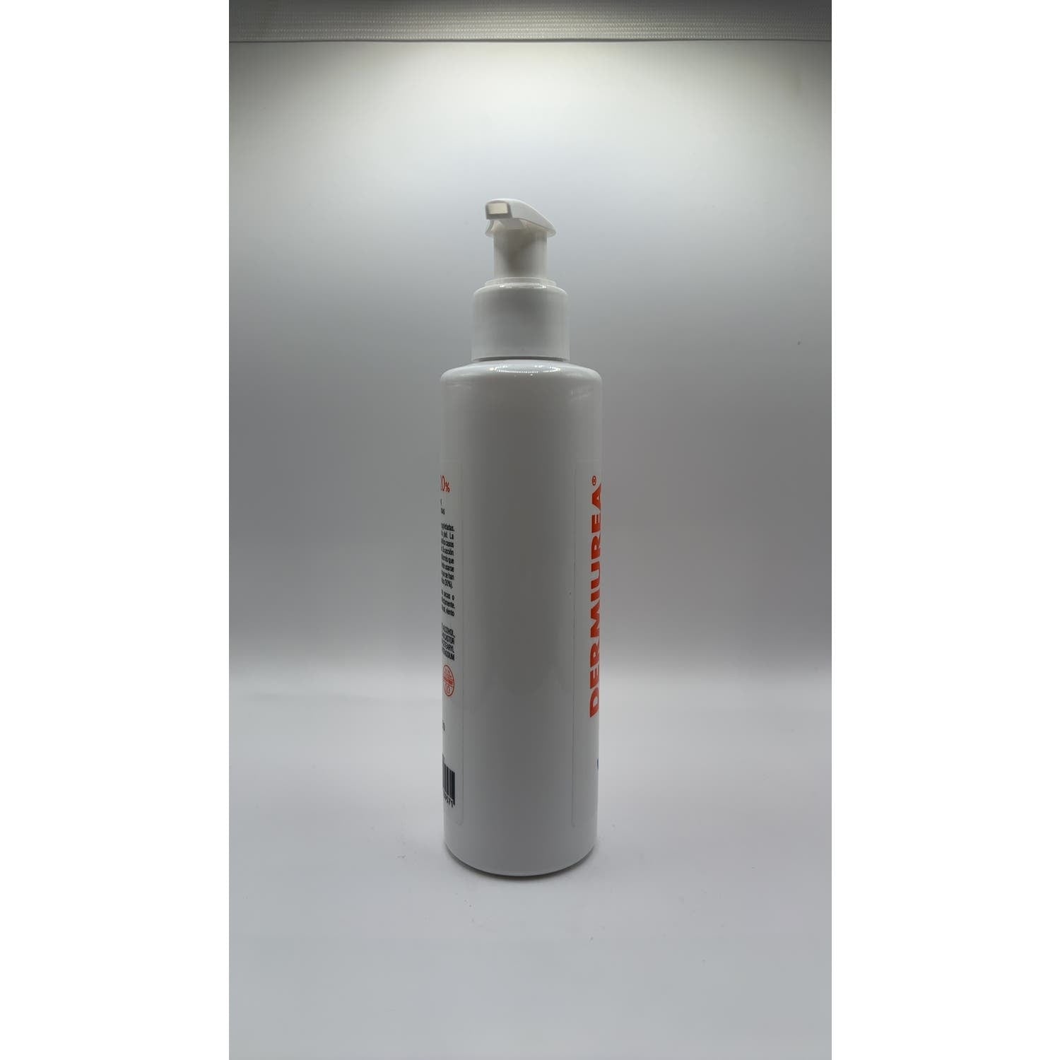 Dermiurea Urea 20% 200ml