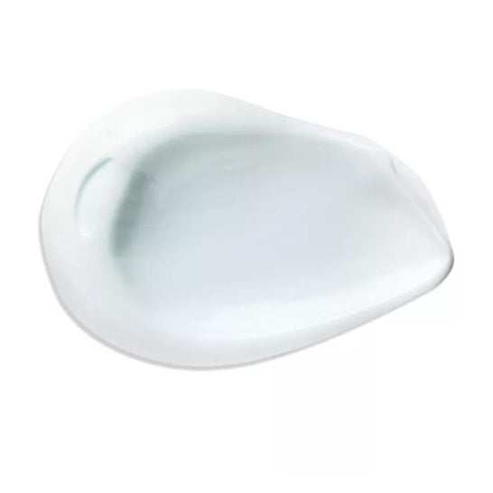 Uriage 1er Cold Cream de Edelweiss Bio 75ml