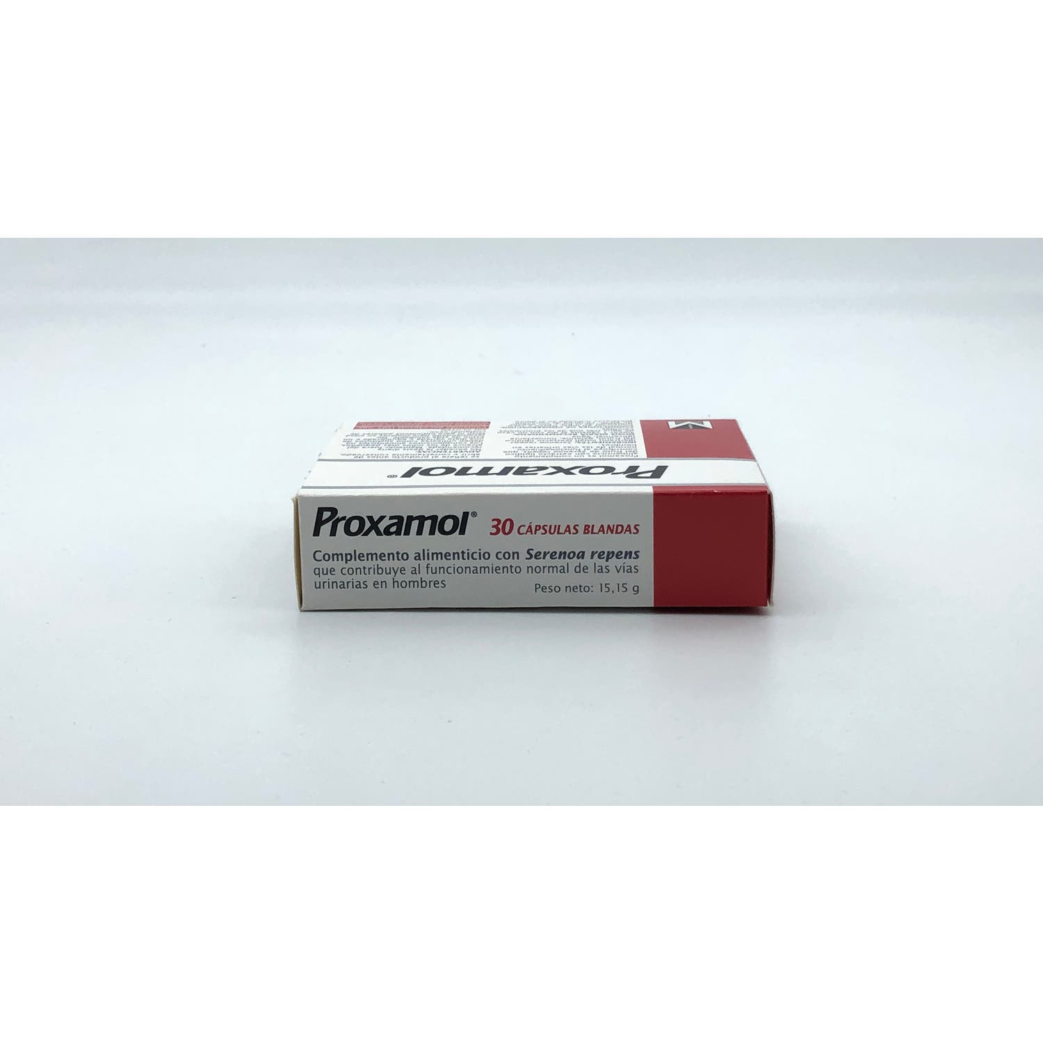 Proxamol 30caps