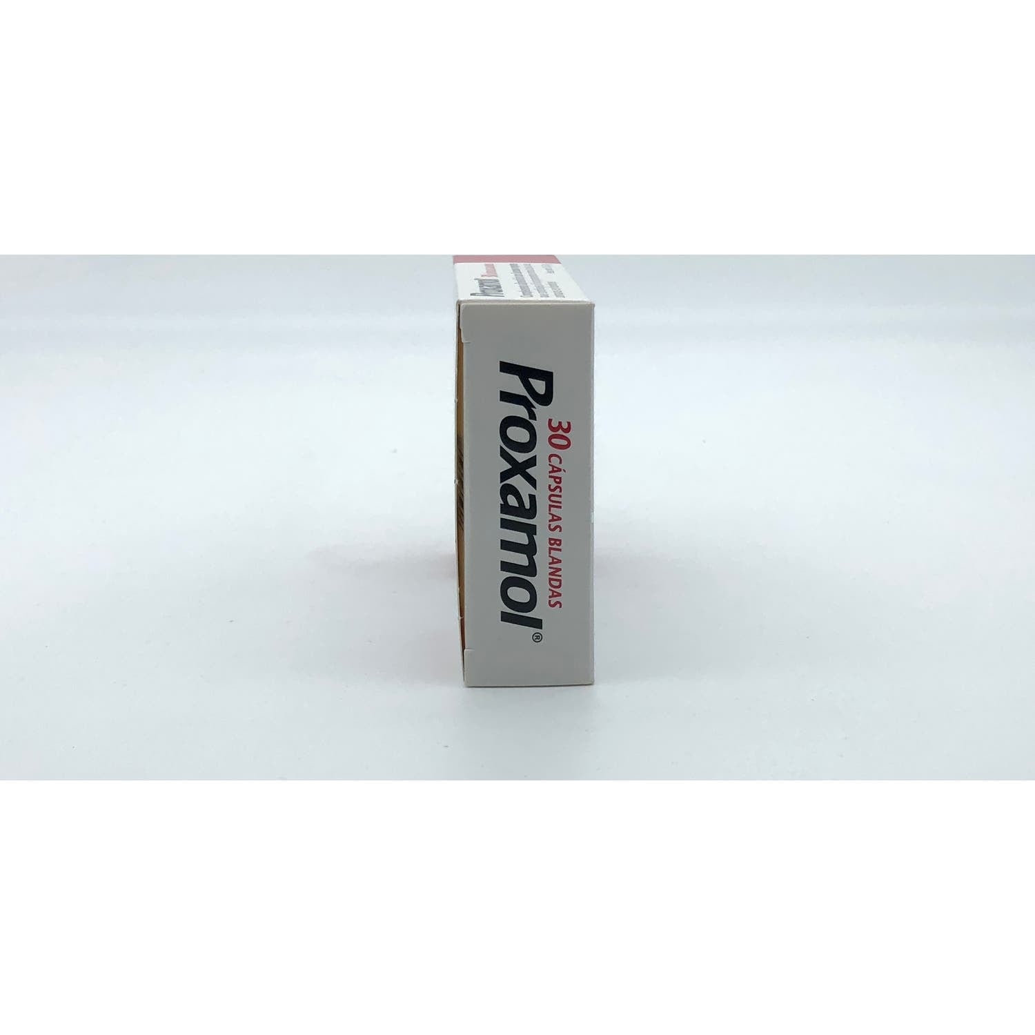 Proxamol 30caps
