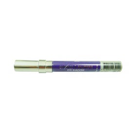 Mavala Crayon Lumiere Sombra de Ojos 24 Ultra Violet 1,6g