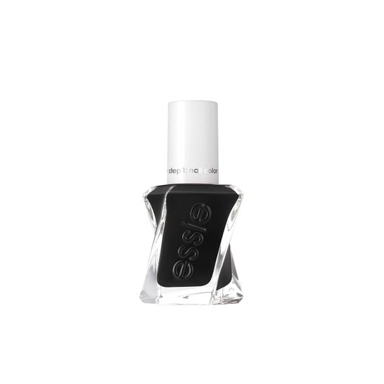 Essie Esmalte de Uñas gel 514 Like It Loud 13,5 ml
